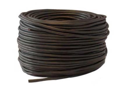 Network cable, 100m