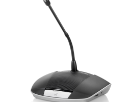 Bosch CCS1000D CCSD-DS Discussion device with short microphone