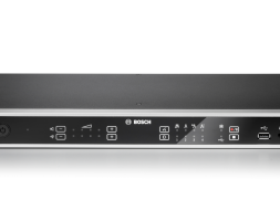 CCSD-CURD Control unit with recorder and DAFS