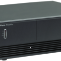 Bosch PLENA voice alarm LBB1930/20 Power amplifier, 1x120W