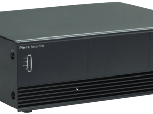 LBB1938/30 Power amplifier, 1x480W