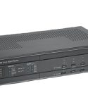 LBB1992/00 Router