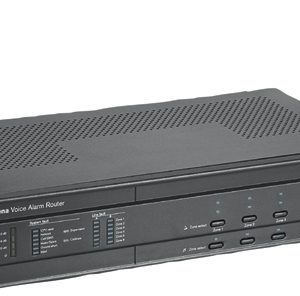 LBB1992/00 Router