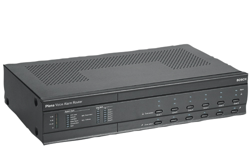 LBB1992/00 Router