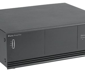 LBB 1938/20 Plena Power Amplifier