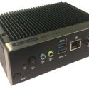 Bosch PRAESENSA PRA-APAS Advanced Public Address Server