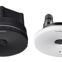 Bosch PRAESENSA PRA-ANS Ambient noise sensor