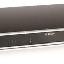 Bosch PRAESENSA PRA-AD604 Amplifier, 600W 4-ch