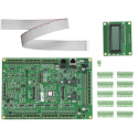 Bosch PAVIRO PVA-CSK Call station kit