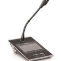 Bosch PRAESENSA PRA-CSLD Desktop LCD call station