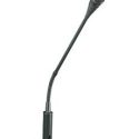 Bosch PLENA solutions LBB1949/00 Gooseneck microphone