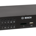 Bosch PLENA solutions PRM-USTB Music source, Bluetooth, USB, SD, Tuner