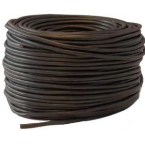 Network cable, 100m