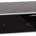 Bosch PLENA matrix PLM-4P125 Power amplifier, 4x125W