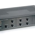 Bosch PLENA solutions LBB1925/10 System preamplifier, 6-zone