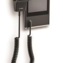 Bosch PRAESENSA PRA-CSLW Wallmount LCD call station