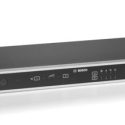 Bosch CCS 1000D CCSD-CU Control Units