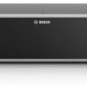 Bosch DICENTIS DCNM-APS2 Audio processor and powering switch