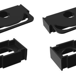 Flush-positioning-tools