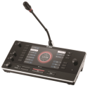 Bosch DICENTIS DCNM-IDESK Interpreter desk