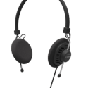 Bosch Headphones HDP-IHDP Interpreter headphones