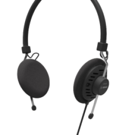 Bosch Headphones HDP-IHDP Interpreter headphones