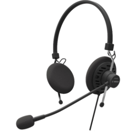 Bosch Headphones HDP-IHDS Interpreter headset