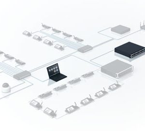 License for voting at 1 seat