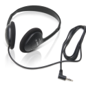 Bosch Headphone HDP-LW Lightweight headphones