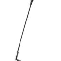 Bosch DICENTIS DCNM-MICL Microphone with long stem