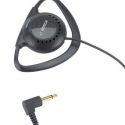 Bosch Headphone HDP-SE Single ear headphone