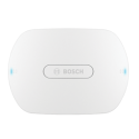 Bosch DICENTIS Wireless DCNM-WAP Wireless access point