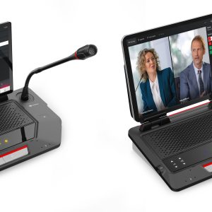 dicentis-multimedia-device-fullfunction-dock.jpg